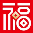 ʥ���Ʋ�2026�ٷ�����v2.21.0 �ٷ�����