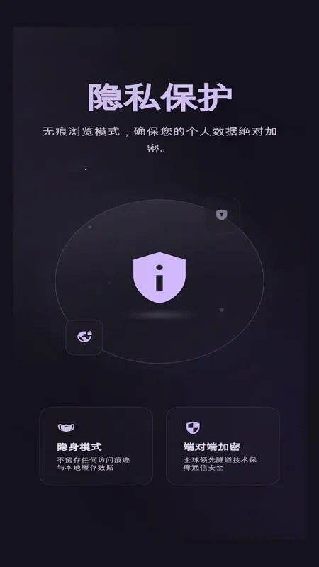 С���ٴ������(��ȫ���������)v1 �ٷ�����