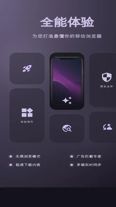 С���ٴ������(��ȫ���������)v1 �ٷ�����