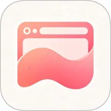 С���ٴ������(��ȫ���������)v1 �ٷ�����