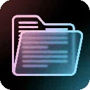 �����ļ�����(�ļ�ɨ���ճ̹���)v1.0.2 ��׿��