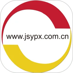 ��ʻԱ��ѵ2026���°汾v1.5.39 �ֻ��� 