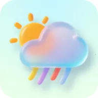 ��õ�����2026���ذ�װv1.0.1 ��Ѱ�