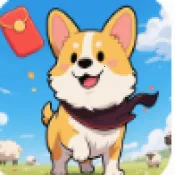 �������������ֻ���v1.2 ��׿��