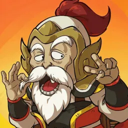 ����̽����(�������Կ�����Ϸ)v0.0.3 ��׿��