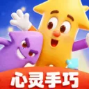 ��������(��֭��������Ӧ��)v1.3 ��Ѱ�