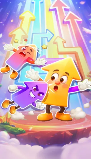 ��������(��֭��������Ӧ��)v1.3 ��Ѱ�