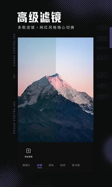 ����Pͼ2026���ذ�װ