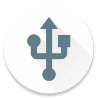 DriveDroid2026�ٷ�����v1.0.2 ��Ѱ�