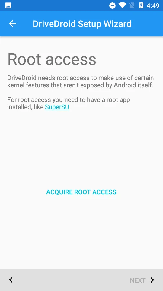 DriveDroid2026�ٷ�����v1.0.2 ��Ѱ�