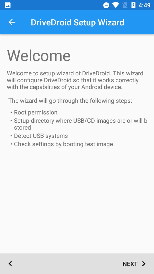 DriveDroid2026�ٷ�����v1.0.2 ��Ѱ�