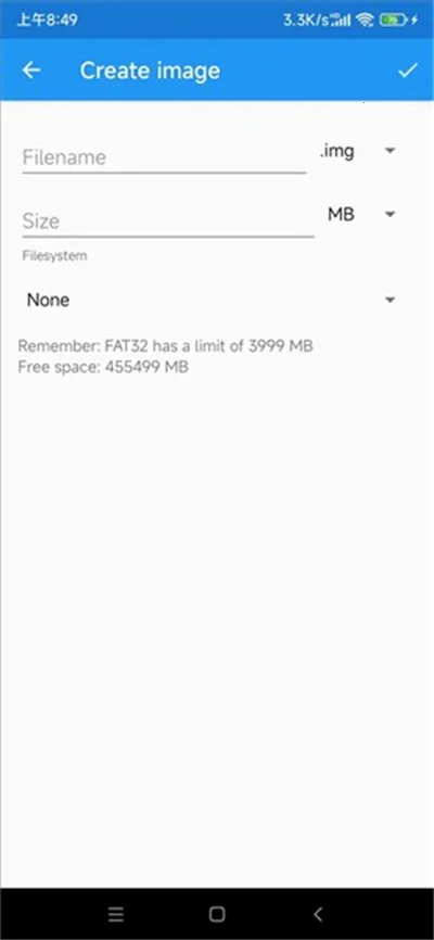 DriveDroid2026�ٷ�����v1.0.2 ��Ѱ�