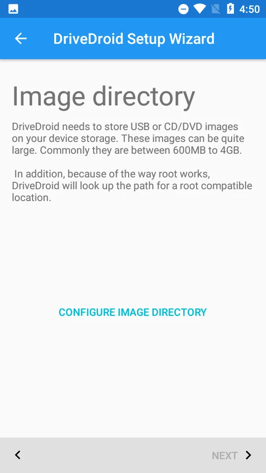 DriveDroid2026�ٷ�����v1.0.2 ��Ѱ�