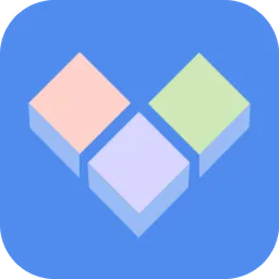 Ц�������࿪�����ս��22026�ٷ�����v9.9.9 ��׿��