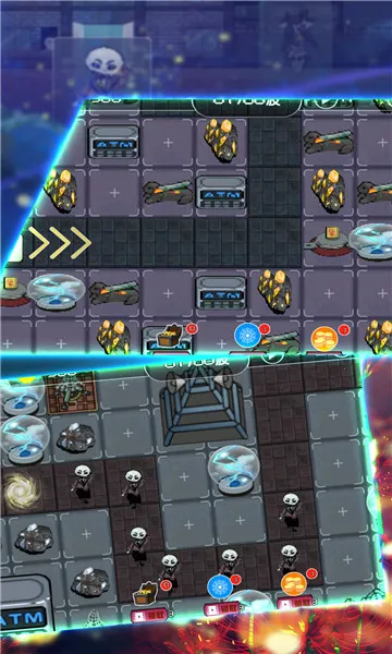 ������������ս(����������Ϸ)v5.4.3 ��׿��