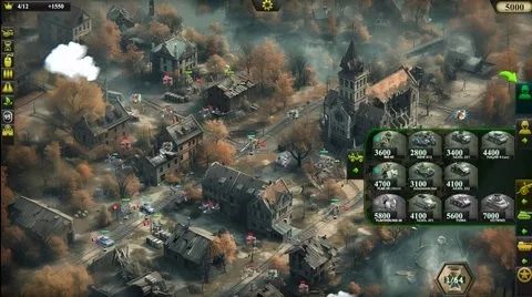 ǰ�ߣ���ս�¹����������ֻ���v1.0.0 ��׿��