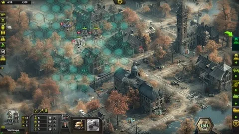 ǰ�ߣ���ս�¹����������ֻ���v1.0.0 ��׿��