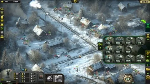 ǰ�ߣ���ս�¹����������ֻ���v1.0.0 ��׿��