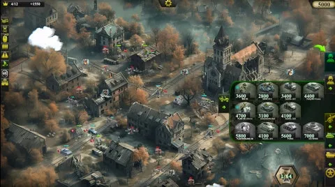 ǰ�ߣ���ս�¹����������ֻ���