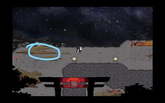 �����ʱ̷(��ʽRPG��Ϸ)