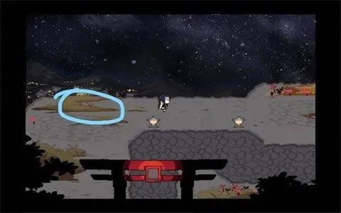 �����ʱ̷(��ʽRPG��Ϸ)v1.2 �ֻ���