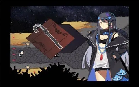 �����ʱ̷(��ʽRPG��Ϸ)v1.2 �ֻ���