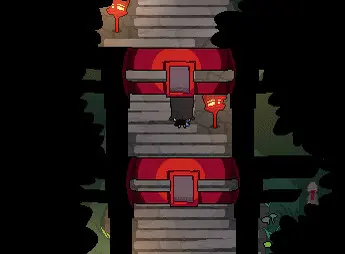 �����ʱ̷(��ʽRPG��Ϸ)v1.2 �ֻ���