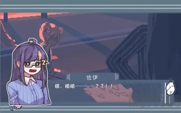 �컯֮��2026�ٷ����°汾