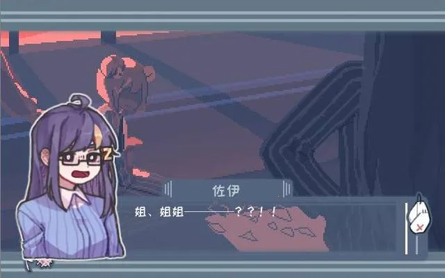 �컯֮��2026�ٷ����°汾v1.21.10-patreon ��Ѱ�