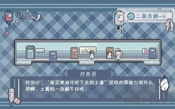 �컯֮��2026�ٷ����°汾