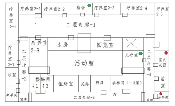 �컯֮��2026�ٷ����°汾