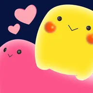 �ٱ����������ֻ���V7.1.0.106.220415 �ٷ�����