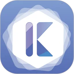 �����࿪���ֻ������ֻ���v8.0.29 ��׿��