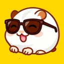 ������(���������ϵͳ)v1.1.20 �ֻ���