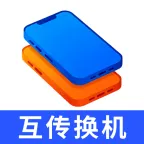 ��������������������ֻ���v1.0.0 �ٷ�����