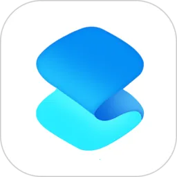 sf��װЭͬ(��װ��������)v1.0.0 �ֻ���