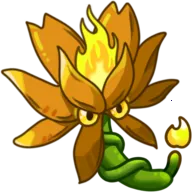 ֲ���ս��ʬBT��չ�氲׿���ֻ���v1.0 �ٷ�����