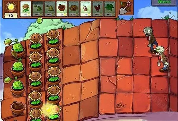 ֲ���ս��ʬBT��չ�氲׿���ֻ���