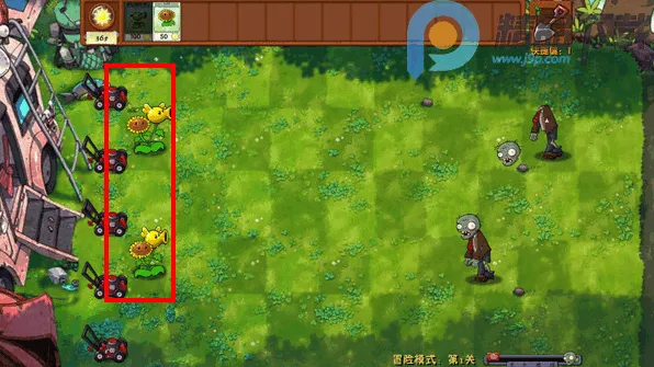 ֲ���ս��ʬBT��չ�氲׿���ֻ���