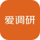 ������2026�ٷ����°汾v3.3.7 ��׿��