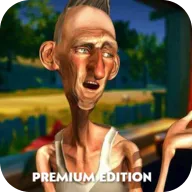 ��ŭ���ھ�����������ֻ���v2.3 �ֻ���