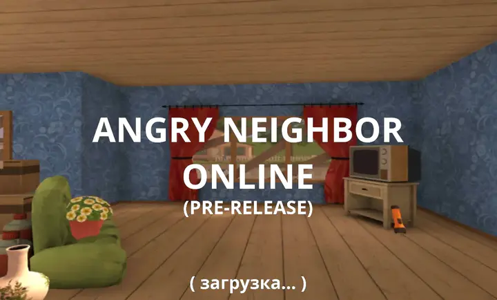 ��ŭ���ھ�����������ֻ���v2.3 �ֻ���