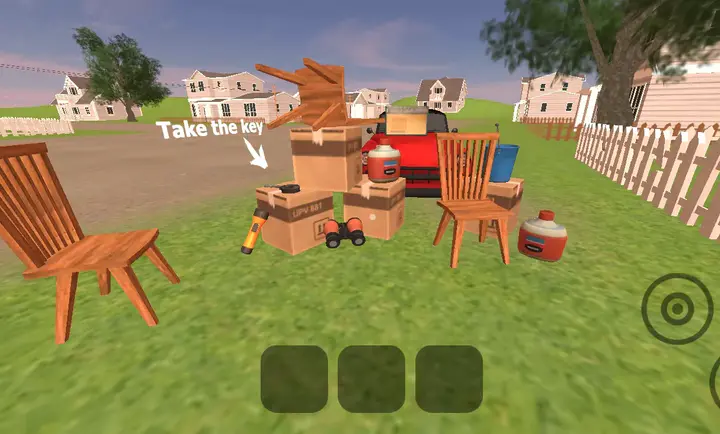 ��ŭ���ھ�����������ֻ���v2.3 �ֻ���