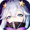 ʱ϶֮��(������Ů������)v1.0 �ֻ���