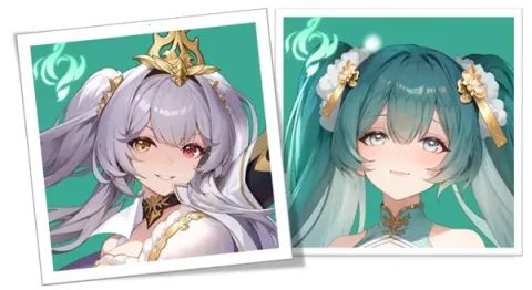 ʱ϶֮��(������Ů������)