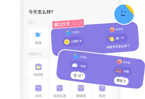 ��������(���¼�¼����)