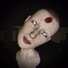 ����ʵ��ֲ���Ϸȥ���2026����v1.4 ��׿��