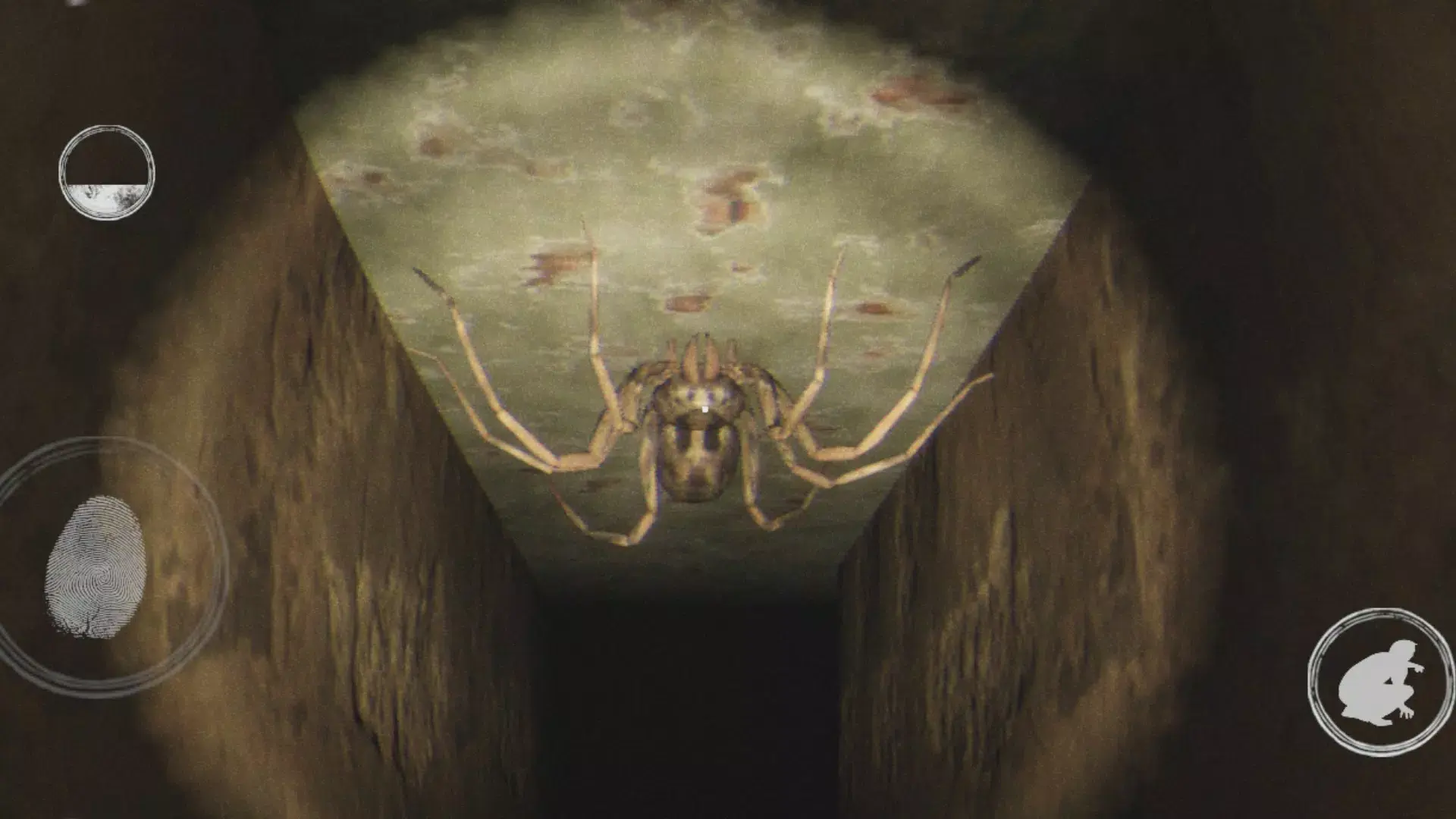 ����ʵ��ֲ���Ϸȥ���2026����v1.4 ��׿��