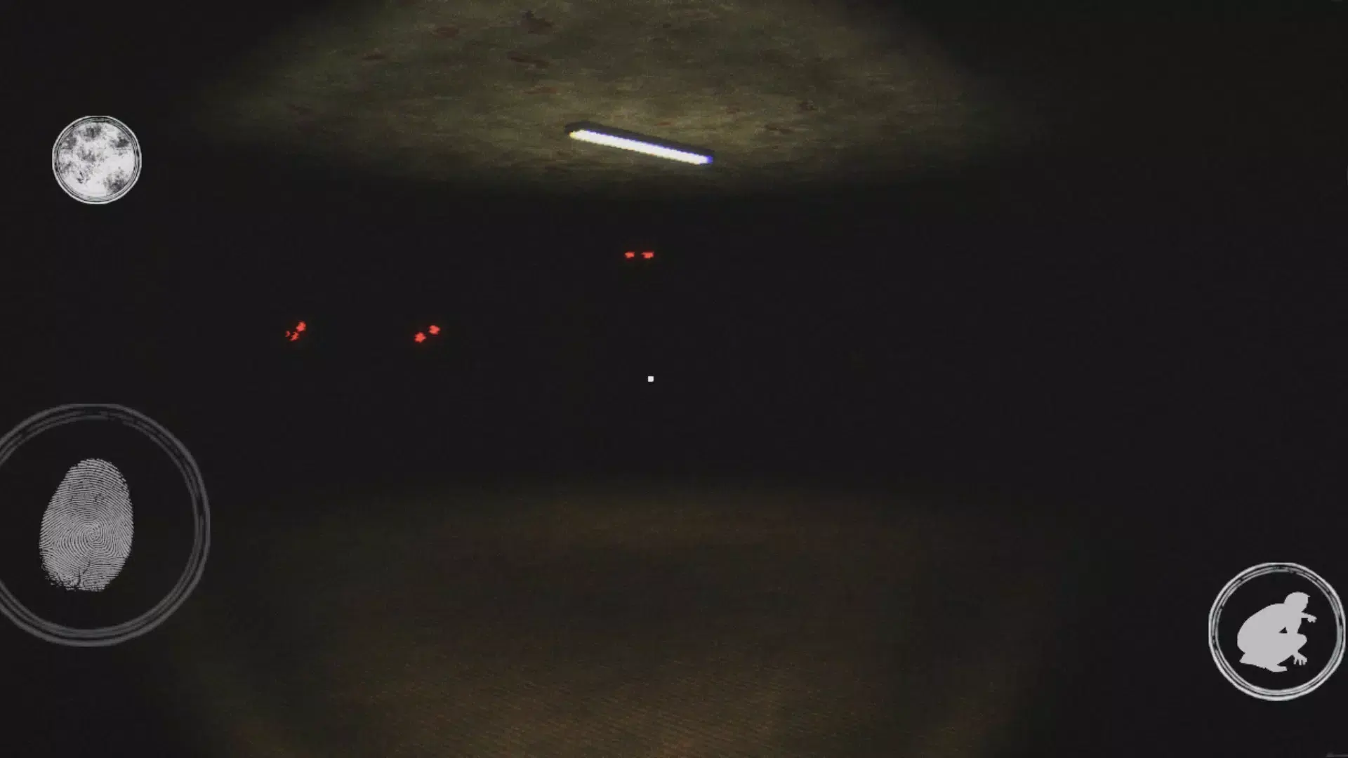 ����ʵ��ֲ���Ϸȥ���2026����v1.4 ��׿��