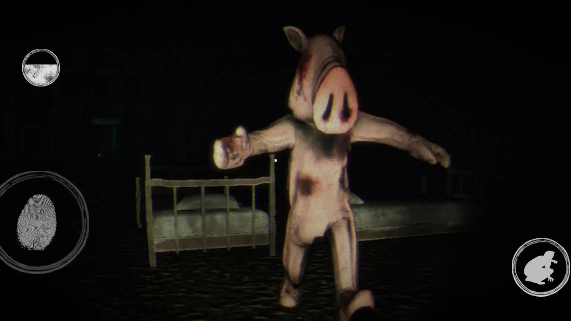 ����ʵ��ֲ���Ϸȥ���2026����v1.4 ��׿��